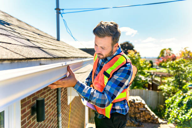 Best Wood Shake Roofing  in Sharpsville, PA