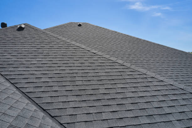 Best Emergency Roof Repair  in Sharpsville, PA